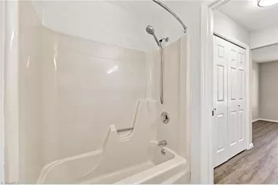 909 Highview Street, Haw River, NC 27258 - Photo 21