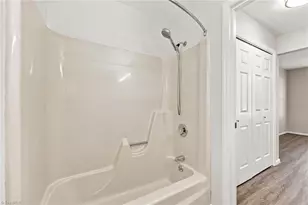 909 Highview St, Haw River, NC 27258 - Photo 21