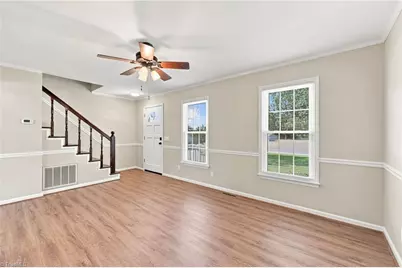 909 Highview Street, Haw River, NC 27258 - Photo 13