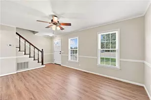 909 Highview St, Haw River, NC 27258 - Photo 13