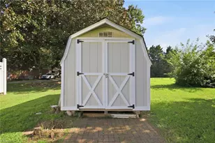 909 Highview St, Haw River, NC 27258 - Photo 29