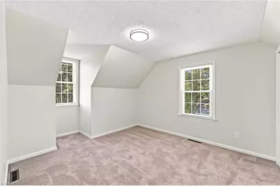 909 Highview Street, Haw River, NC 27258 - Photo 25