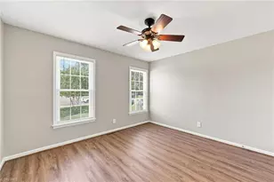 909 Highview St, Haw River, NC 27258 - Photo 19