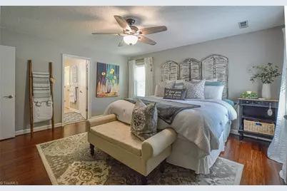 344 Lewisville Trails Road, Lewisville, NC 27023 - Photo 21