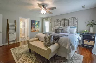 344 Lewisville Trails Rd, Lewisville, NC 27023 - Photo 21