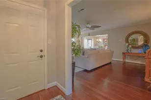 344 Lewisville Trails Rd, Lewisville, NC 27023 - Photo 3