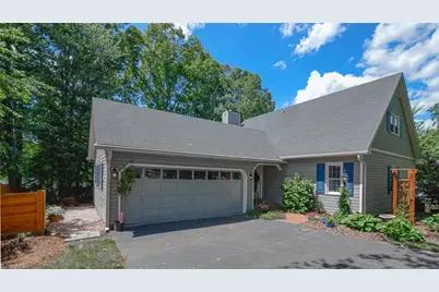 344 Lewisville Trails Road, Lewisville, NC 27023 - Photo 39
