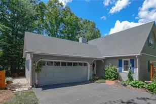 344 Lewisville Trails Rd, Lewisville, NC 27023 - Photo 39