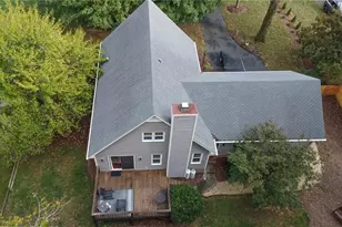 344 Lewisville Trails Rd, Lewisville, NC 27023 - Photo 47