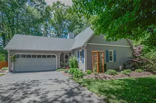 344 Lewisville Trails Rd, Lewisville, NC 27023 - Photo 1