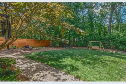 344 Lewisville Trails Road, Lewisville, NC 27023 - Photo 33