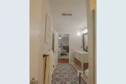 344 Lewisville Trails Road, Lewisville, NC 27023 - Photo 23