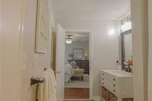 344 Lewisville Trails Rd, Lewisville, NC 27023 - Photo 23