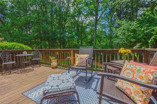344 Lewisville Trails Rd, Lewisville, NC 27023 - Photo 29