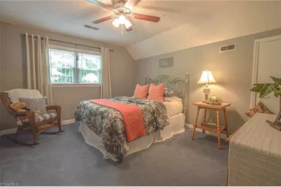 344 Lewisville Trails Road, Lewisville, NC 27023 - Photo 25