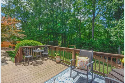 344 Lewisville Trails Road, Lewisville, NC 27023 - Photo 31