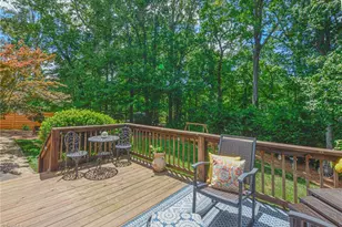 344 Lewisville Trails Rd, Lewisville, NC 27023 - Photo 31