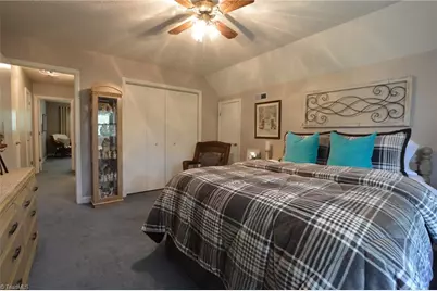 344 Lewisville Trails Road, Lewisville, NC 27023 - Photo 27