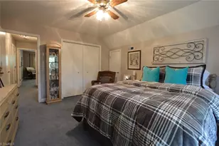 344 Lewisville Trails Rd, Lewisville, NC 27023 - Photo 27