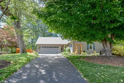 344 Lewisville Trails Road, Lewisville, NC 27023 - Photo 35