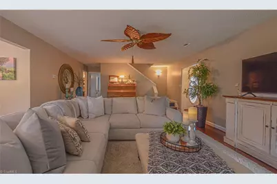 344 Lewisville Trails Road, Lewisville, NC 27023 - Photo 17