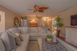 344 Lewisville Trails Rd, Lewisville, NC 27023 - Photo 17