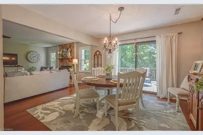 344 Lewisville Trails Road, Lewisville, NC 27023 - Photo 13