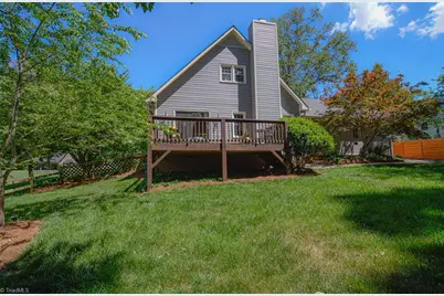 344 Lewisville Trails Road, Lewisville, NC 27023 - Photo 43