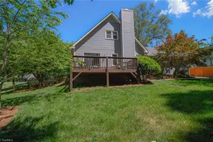 344 Lewisville Trails Rd, Lewisville, NC 27023 - Photo 43