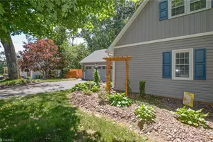 344 Lewisville Trails Rd, Lewisville, NC 27023 - Photo 37