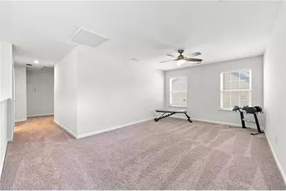 1023 Woodview Ridge Trail, Lewisville, NC 27023 - Photo 25