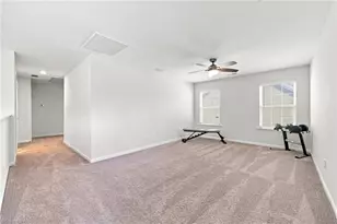 1023 Woodview Ridge Trail, Lewisville, NC 27023 - Photo 25