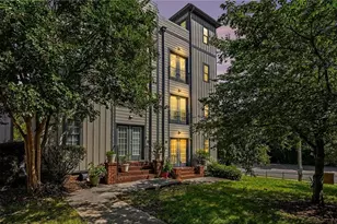 445 McAdoo Ave, Greensboro, NC 27406 - Photo 1