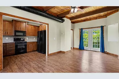 445 McAdoo Avenue, Greensboro, NC 27406 - Photo 11