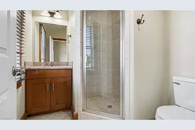 445 McAdoo Avenue, Greensboro, NC 27406 - Photo 7