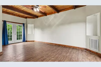445 McAdoo Avenue, Greensboro, NC 27406 - Photo 19