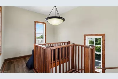 445 McAdoo Avenue, Greensboro, NC 27406 - Photo 21