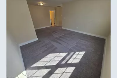 1751 Eastfall Street, Kernersville, NC 27284 - Photo 19