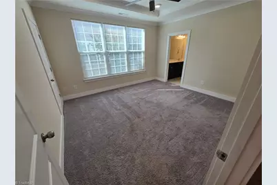 1751 Eastfall Street, Kernersville, NC 27284 - Photo 9