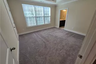 1751 Eastfall St, Kernersville, NC 27284 - Photo 9