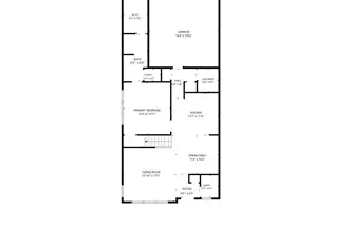 1751 Eastfall St, Kernersville, NC 27284 - Photo 23
