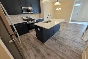 1751 Eastfall St, Kernersville, NC 27284 - Photo 5