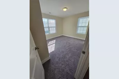 1751 Eastfall Street, Kernersville, NC 27284 - Photo 13