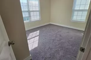 1751 Eastfall St, Kernersville, NC 27284 - Photo 13