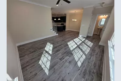 1751 Eastfall Street, Kernersville, NC 27284 - Photo 3