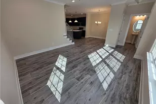 1751 Eastfall St, Kernersville, NC 27284 - Photo 3