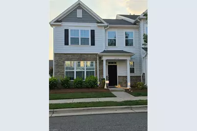 1751 Eastfall Street, Kernersville, NC 27284 - Photo 1