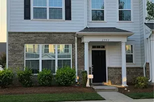 1751 Eastfall St, Kernersville, NC 27284 - Photo 1