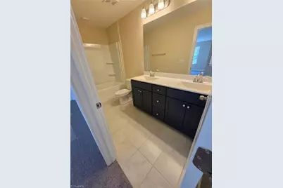 1751 Eastfall Street, Kernersville, NC 27284 - Photo 17