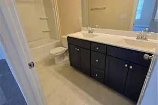 1751 Eastfall St, Kernersville, NC 27284 - Photo 17